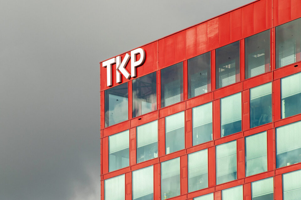 05717c93723129.5e6bba36960a0