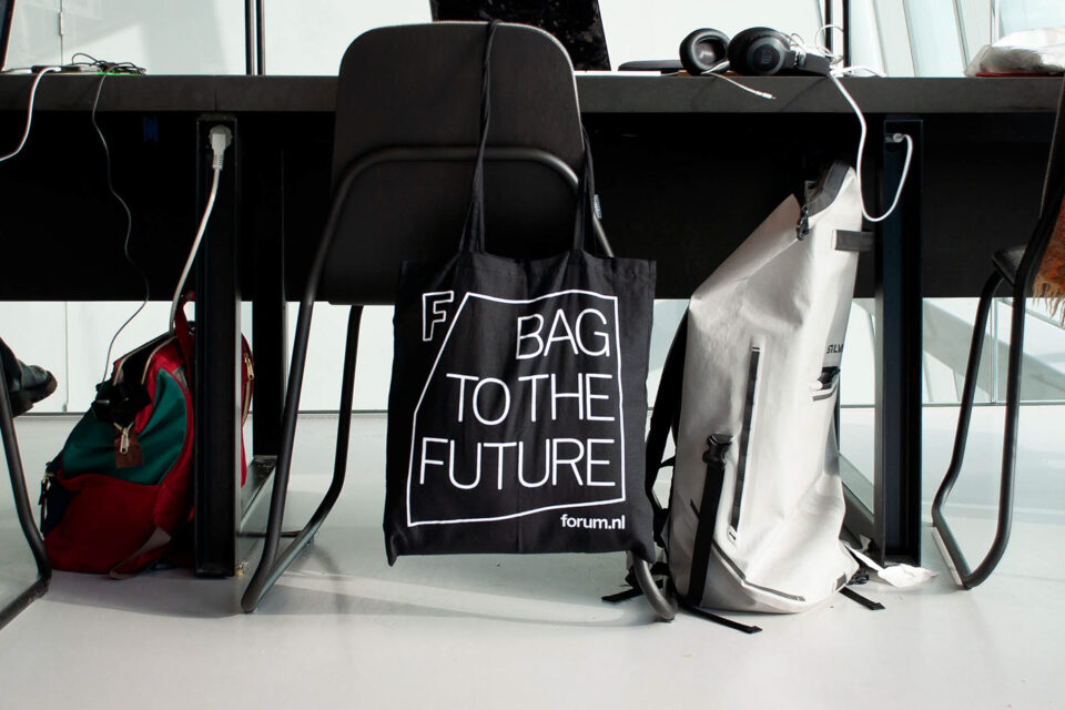 2187b092767645.5eabdb388ff9b