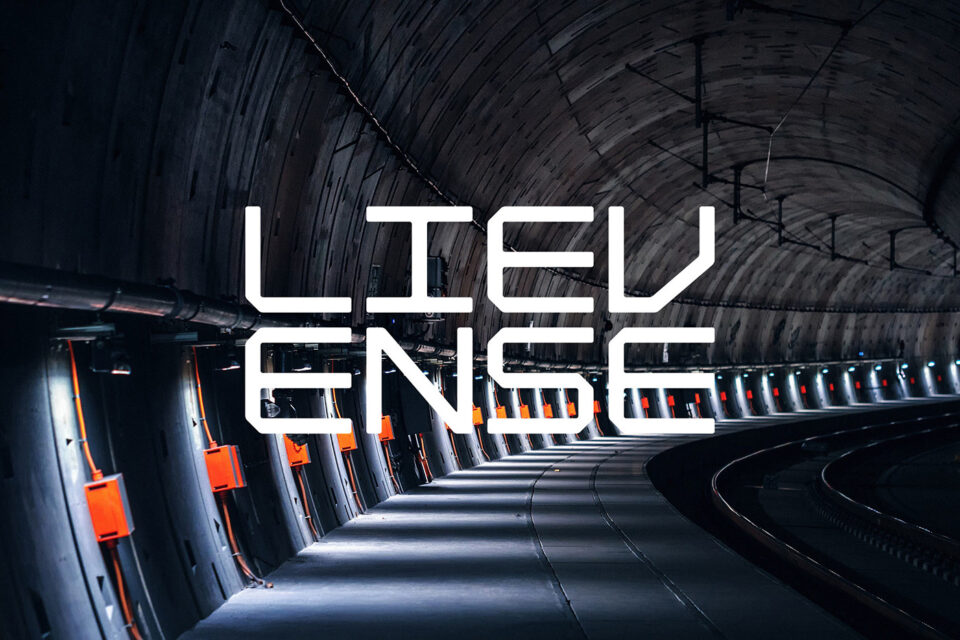 8fb12f91593679.5fbcef514ef1c